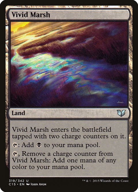 319-vividmarsh.jpg