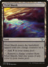 319-vividmarsh.jpg