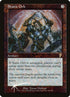 319★-staticorb.jpg