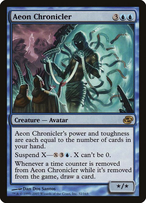 32-aeonchronicler.jpg