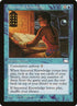 32-ancestralknowledge.jpg