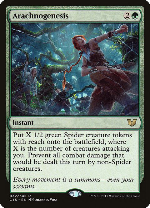 32-arachnogenesis.jpg