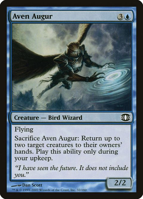 32-avenaugur.jpg