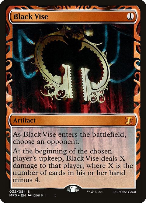 32-blackvise.jpg