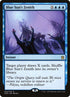 32-bluesunszenith.jpg