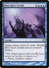32-bluesunszenith.jpg