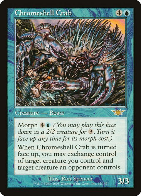 32-chromeshellcrab.jpg