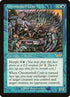 32-chromeshellcrab.jpg