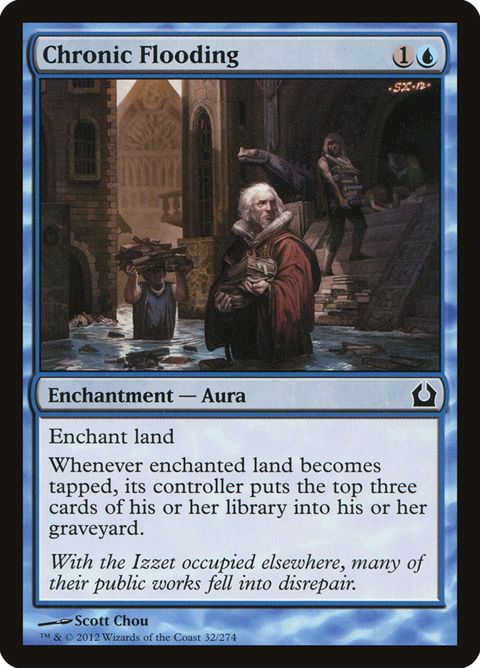 32-chronicflooding.jpg