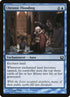 32-chronicflooding.jpg