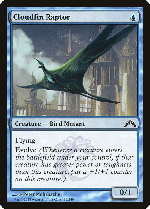 32-cloudfinraptor.jpg