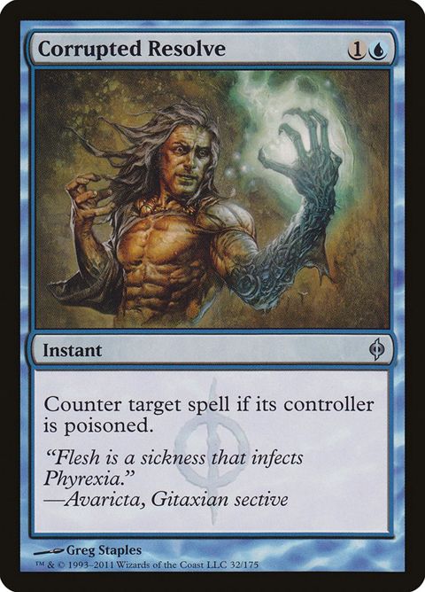 32-corruptedresolve.jpg