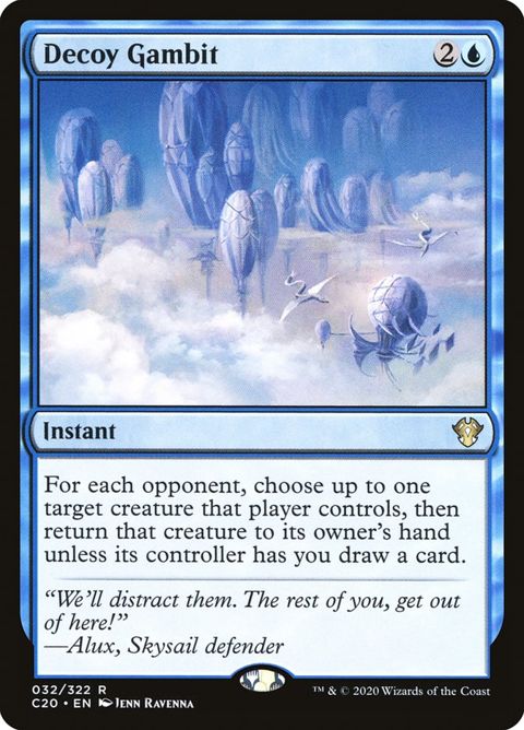 32-decoygambit.jpg
