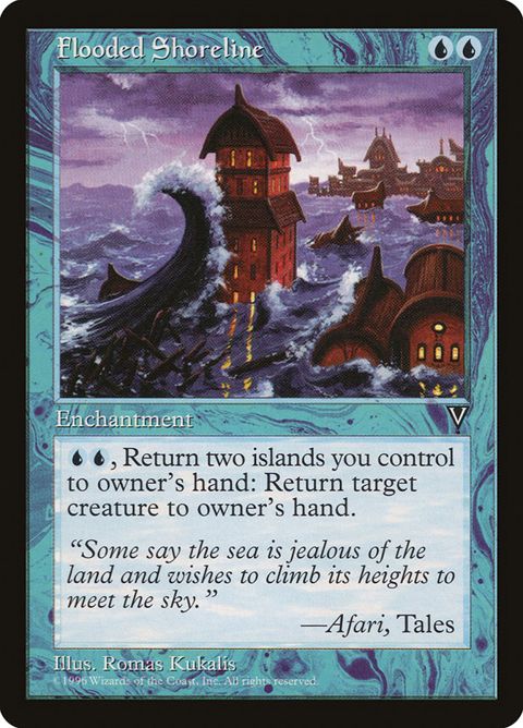 32-floodedshoreline.jpg