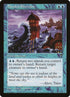 32-floodedshoreline.jpg
