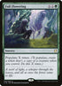32-fullflowering.jpg