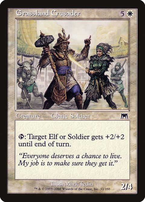 32-grasslandcrusader.jpg