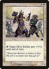 32-grasslandcrusader.jpg