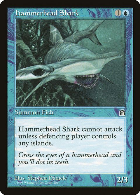32-hammerheadshark.jpg