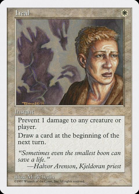 32-heal.jpg