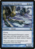 32-hoverguardsweepers.jpg