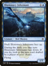 32-illusionaryinformant.jpg