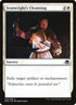32-ironwrightscleansing.jpg