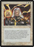 32-justice.jpg