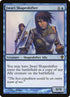32-jwarishapeshifter.jpg