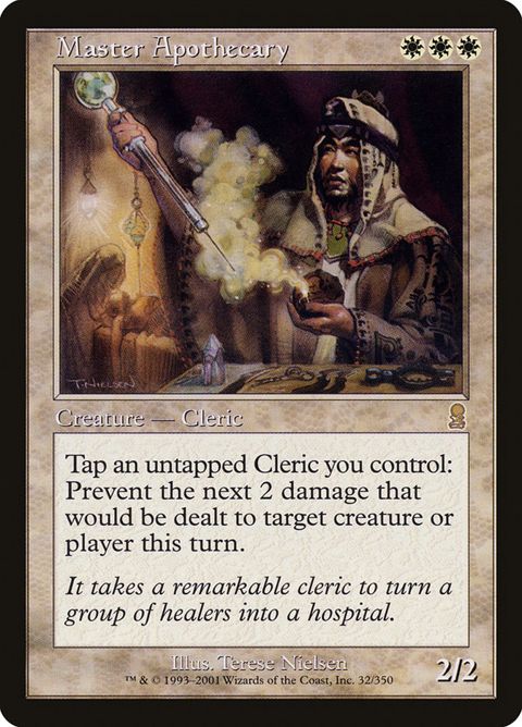32-masterapothecary.jpg