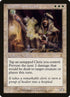 32-masterapothecary.jpg