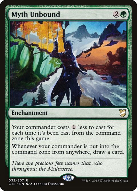32-mythunbound.jpg