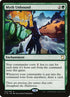 32-mythunbound.jpg