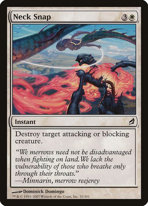 32-necksnap.jpg