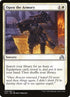32-openthearmory.jpg