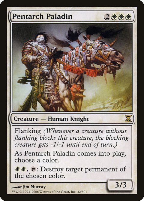 32-pentarchpaladin.jpg