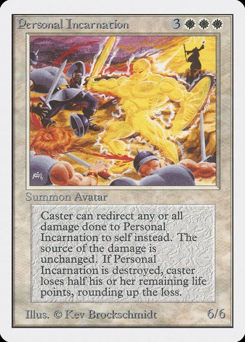 32-personalincarnation.jpg