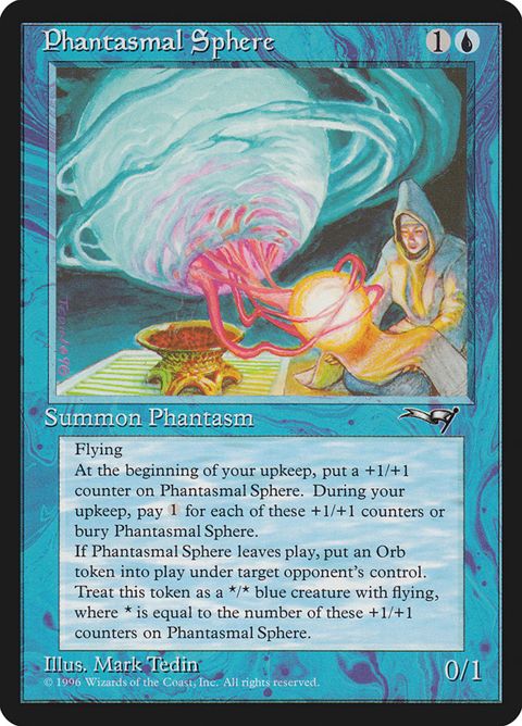 32-phantasmalsphere.jpg