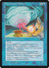 32-phantasmalsphere.jpg