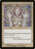 32-presenceofthemaster.jpg