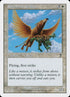 32-razorfootgriffin.jpg