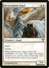 32-restorationangel.jpg