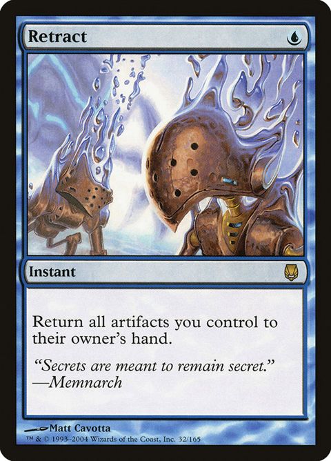 32-retract.jpg