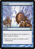 32-retract.jpg