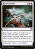 32-returntodust.jpg