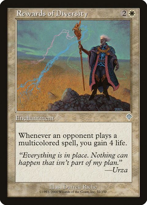 32-rewardsofdiversity.jpg