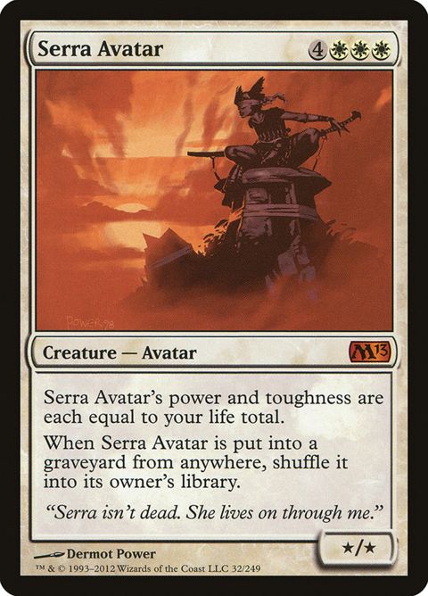 32-serraavatar.jpg