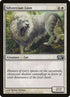 32-silvercoatlion.jpg
