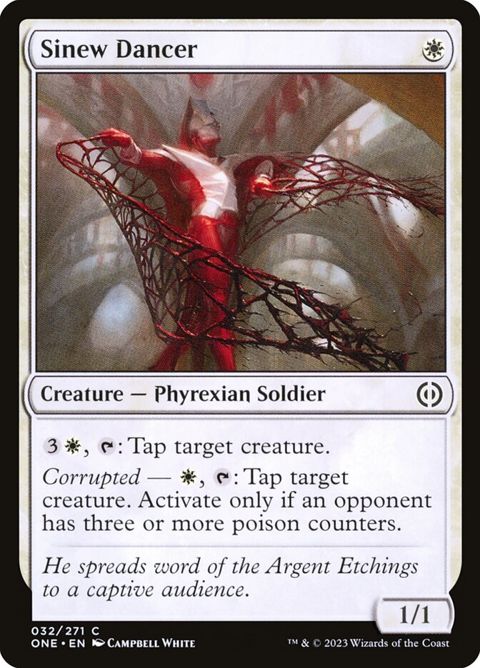32-sinewdancer.jpg