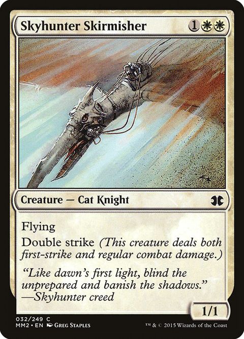 32-skyhunterskirmisher.jpg